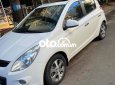 Hyundai i20  số tự động bản đủ 2011 - i20 số tự động bản đủ