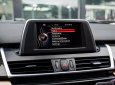 BMW 218i 2015 - Odo 11 vạn km
