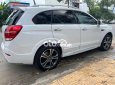 Chevrolet Captiva  lTZ sx 2017at gia đình zin 100℅ 2017 - Captiva lTZ sx 2017at gia đình zin 100℅