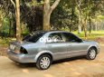 Ford Laser   2004 abs túi khí giá 75 triệu 2004 - ford laser 2004 abs túi khí giá 75 triệu