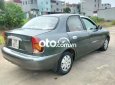 Daewoo Lanos Bán   máy chất 2000 - Bán Daewoo Lanos máy chất