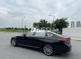 Hyundai Genesis  G80 3.3T sx 2016 lăn bánh 2017 2017 - Genesis G80 3.3T sx 2016 lăn bánh 2017