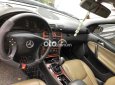 Mercedes-Benz C200 HCM cần bán Xe Mer. C200 2001 MT 2001 - HCM cần bán Xe Mer. C200 2001 MT