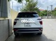 Hyundai Creta   1.5 AT 2022 xe nhập khẩu giá tốt. 2022 - Hyundai Creta 1.5 AT 2022 xe nhập khẩu giá tốt.