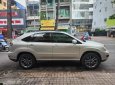 Lexus RX 350 2006 - Giá 450 triệu