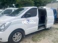 Hyundai Grand Starex bán huyndai starex van 3 chỗ 2013 - bán huyndai starex van 3 chỗ