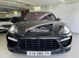 Porsche Cayenne ❤  TURBO xe cực chất bao check 2010 - ❤PORSCHE CAYENNE TURBO xe cực chất bao check