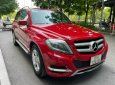 Mercedes-Benz GLK 220 2013 - Giá 605 triệu