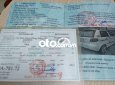 Daewoo Matiz SE 2007 xe đẹp khám mới đến10/2024 lazăng đúc 2007 - MatizSE 2007 xe đẹp khám mới đến10/2024 lazăng đúc