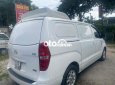 Hyundai Grand Starex bán huyndai starex van 3 chỗ 2013 - bán huyndai starex van 3 chỗ