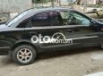 Mazda 323   nhập nhật bản đủ 1999 - Mazda 323 nhập nhật bản đủ