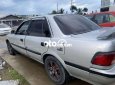 Toyota Corona Cần bán hoặc trao đỏi 1990 - Cần bán hoặc trao đỏi