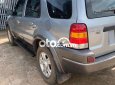 Ford Escape   2002 Xlt 2002 - Ford Escape 2002 Xlt