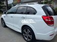 Chevrolet Captiva  lTZ sx 2017at gia đình zin 100℅ 2017 - Captiva lTZ sx 2017at gia đình zin 100℅