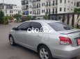 Toyota Yaris Cần bán gấp 2008 - Cần bán gấp