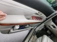 Lexus RX 350 2006 - Giá 450 triệu