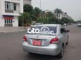 Toyota Yaris Cần bán gấp 2008 - Cần bán gấp