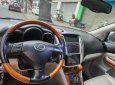 Lexus RX 350 2006 - Giá 450 triệu