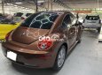 Volkswagen Beetle   2.5 SX 2007 2007 - VOLKSWAGEN BEETLE 2.5 SX 2007