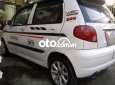 Daewoo Matiz SE 2007 xe đẹp khám mới đến10/2024 lazăng đúc 2007 - MatizSE 2007 xe đẹp khám mới đến10/2024 lazăng đúc