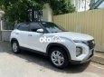 Hyundai Creta   1.5 AT 2022 xe nhập khẩu giá tốt. 2022 - Hyundai Creta 1.5 AT 2022 xe nhập khẩu giá tốt.