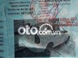 Daewoo Lanos Cần bán xe  2001 2001 - Cần bán xe lanos 2001