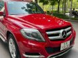 Mercedes-Benz GLK 220 2013 - Giá 605 triệu