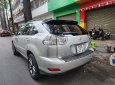 Lexus RX 350 2006 - Giá 450 triệu
