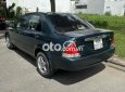Ford Laser xe fo  1.6 2001 - xe fo laser 1.6