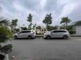 Toyota Veloz Cross Vloz cross TOP Ngọc Trai 7000km 2022 - Vloz cross TOP Ngọc Trai 7000km