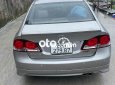 Honda Civic  2.0 2010 bản full 2010 - civic 2.0 2010 bản full