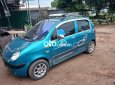 Daewoo Matiz Can tien ra di em matit 2005 - Can tien ra di em matit