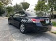 Honda Accord  , 2010 tự động 2010 - Honda ACCORD, 2010 tự động