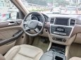 Mercedes-Benz GL 400 2014 - Giá bán 1 tỷ 280