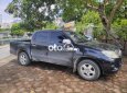 Toyota Hilux Bán xe  2010 rút hồ sơ sẵn 2010 - Bán xe hilux 2010 rút hồ sơ sẵn