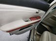 Lexus RX 350 2006 - Giá 450 triệu