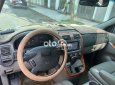 Kia Carnival   2009 2009 - KIA CARNIVAL 2009