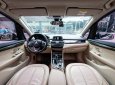 BMW 218i 2015 - Odo 11 vạn km