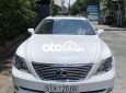 Lexus LS 460   460 bản full oftion 2008 2008 - Lexus LS 460 bản full oftion 2008