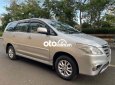 Toyota Innova  2014 số sàn xe đẹpppppp 2014 - Innova 2014 số sàn xe đẹpppppp