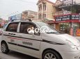 Daewoo Matiz SE 2007 xe đẹp khám mới đến10/2024 lazăng đúc 2007 - MatizSE 2007 xe đẹp khám mới đến10/2024 lazăng đúc