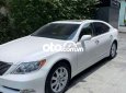 Lexus LS 460   460 bản full oftion 2008 2008 - Lexus LS 460 bản full oftion 2008