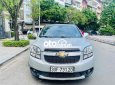 Chevrolet Orlando  ,bản Full LTZ 1.8 AT sx 2017 2017 - Chevrolet Orlando,bản Full LTZ 1.8 AT sx 2017