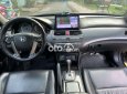 Honda Accord  , 2010 tự động 2010 - Honda ACCORD, 2010 tự động