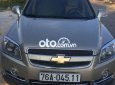 Chevrolet Captiva   đời 2010 đã qua sử dụng 2010 - Chevrolet Captiva đời 2010 đã qua sử dụng