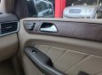 Mercedes-Benz GL 400 2014 - Giá bán 1 tỷ 280