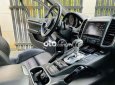 Porsche Cayenne ❤  TURBO xe cực chất bao check 2010 - ❤PORSCHE CAYENNE TURBO xe cực chất bao check