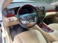 Lexus LS 460   460 bản full oftion 2008 2008 - Lexus LS 460 bản full oftion 2008