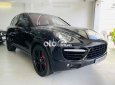 Porsche Cayenne ❤  TURBO xe cực chất bao check 2010 - ❤PORSCHE CAYENNE TURBO xe cực chất bao check