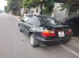 Mazda 323   nhập nhật bản đủ 1999 - Mazda 323 nhập nhật bản đủ